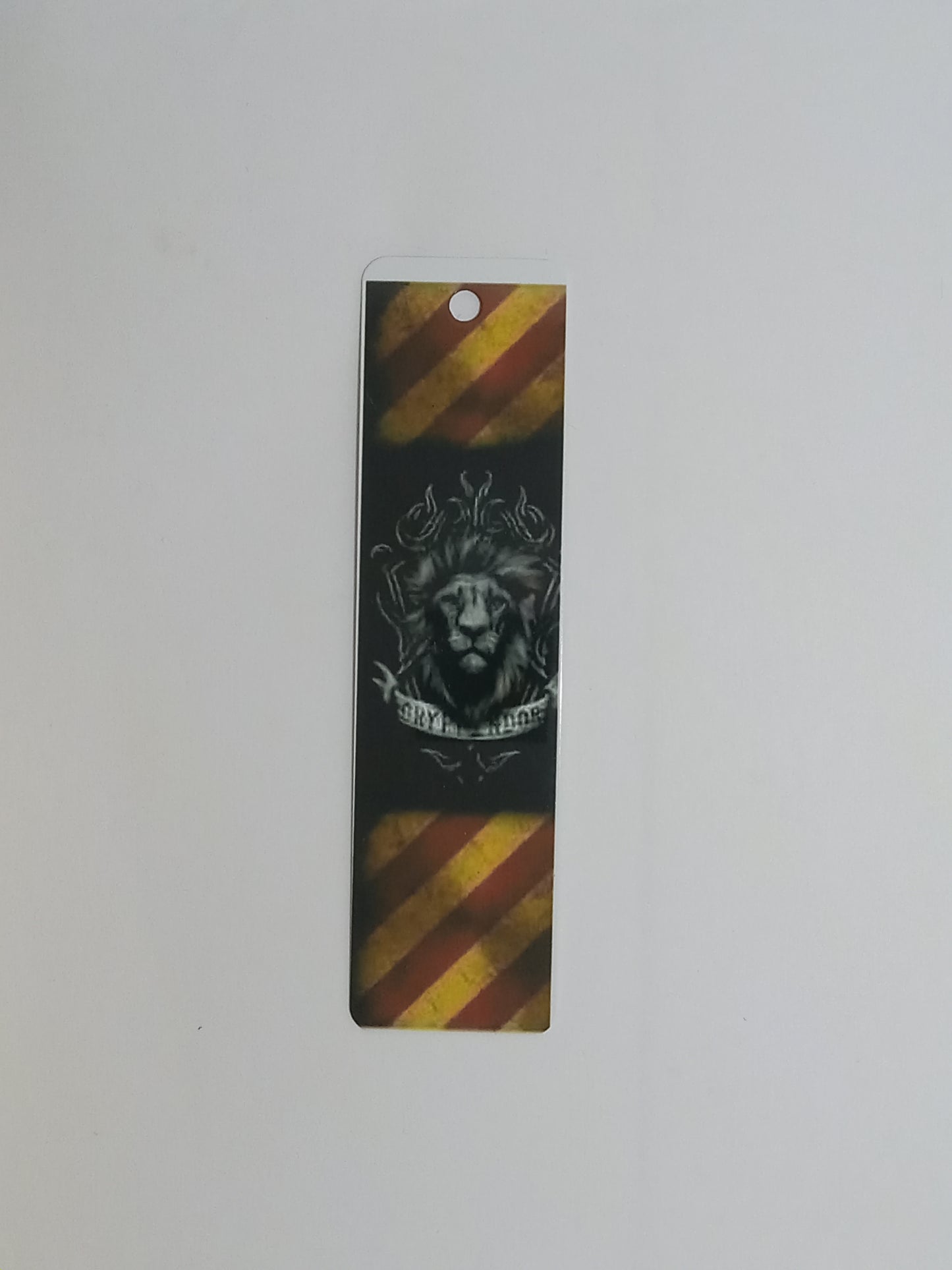 Gryffindor