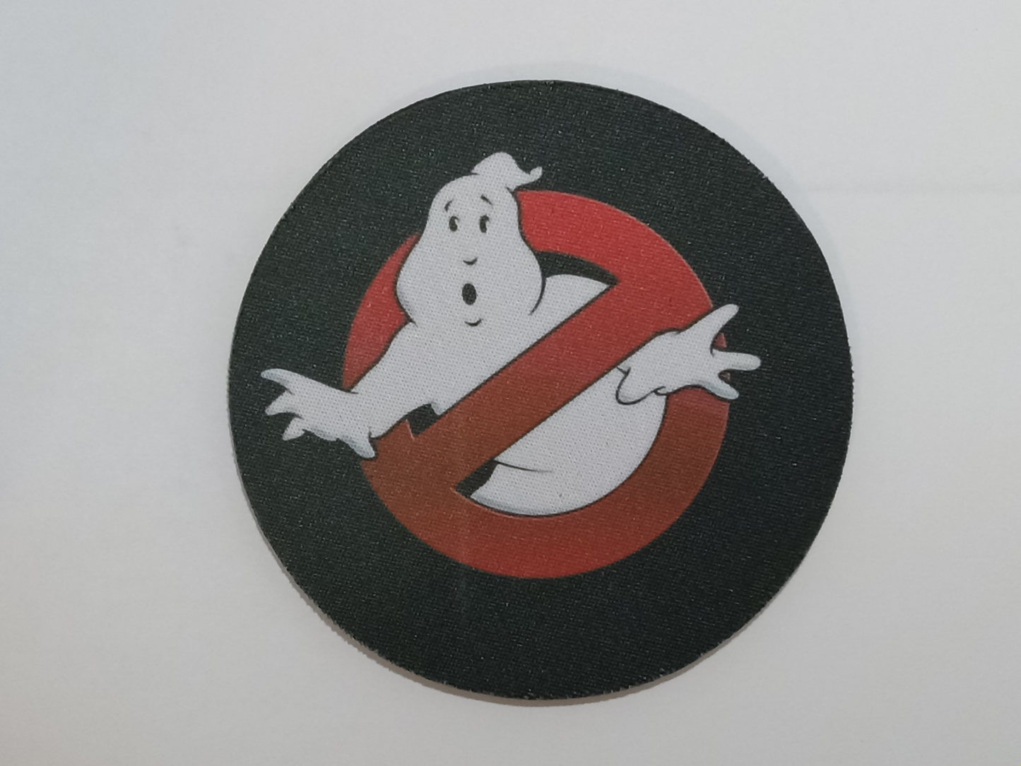 Ghostbuster Bundle