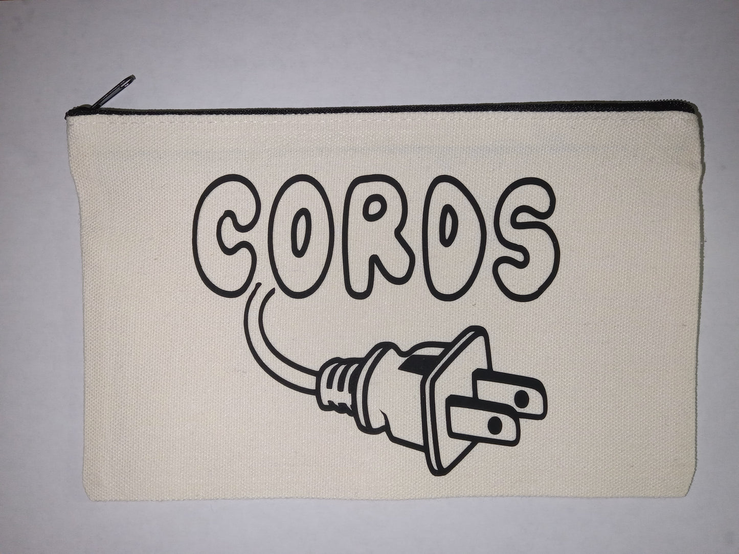 Cords