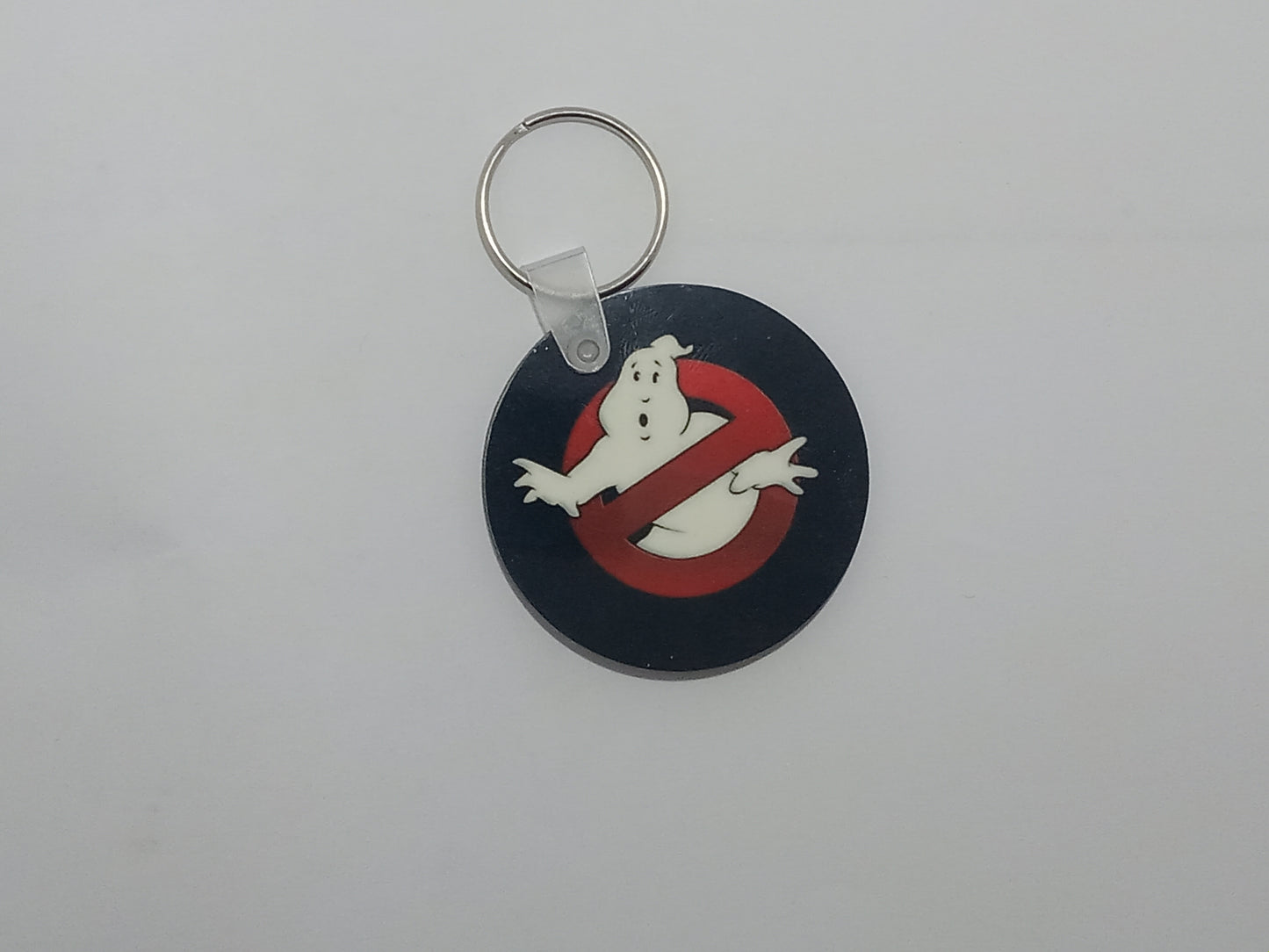 Ghostbuster Bundle