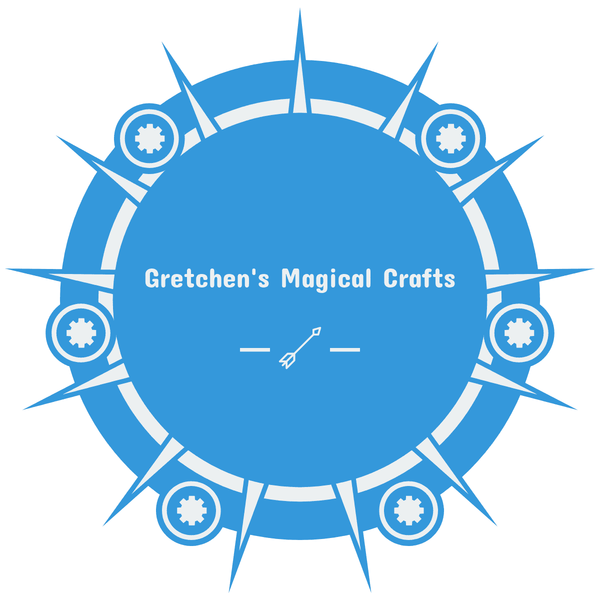 Store Logo